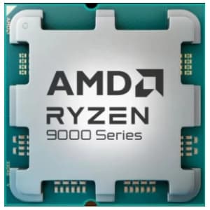 amd-ryzen-7-9800x3d-8-cores-470-ghz-520-ghz-procesor-tray-akcija-cena