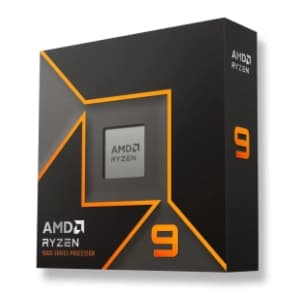 amd-ryzen-9-9900x-12-core-44-ghz-560-ghz-procesor-akcija-cena