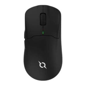 aqirys-bezicni-mis-m32-black-akcija-cena