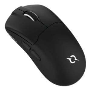 aqirys-bezicni-mis-m60-black-akcija-cena