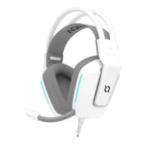 aqirys-slusalice-alya-71-white-akcija-cena