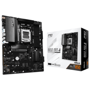 asrock-b850-pro-a-maticna-ploca-akcija-cena