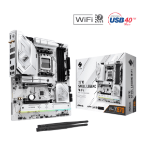 asrock-x870-steel-legend-wifi-maticna-ploca-akcija-cena
