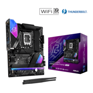 asrock-z890-lightning-wifi-maticna-ploca-akcija-cena