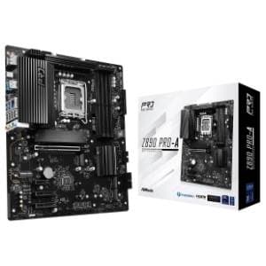 asrock-z890-pro-a-maticna-ploca-akcija-cena