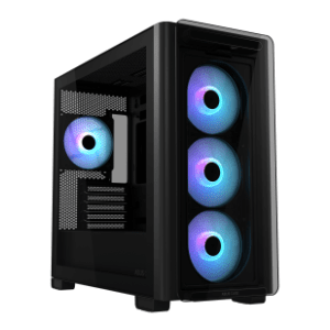 asus-kuciste-a23-plus-tg-argb-crno-akcija-cena