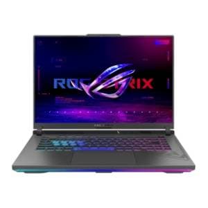 asus-laptop-rog-strix-g16-i5161tb4050-90nr0cc1-m01400-akcija-cena