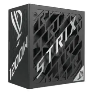 asus-napajanje-rog-strix-1200p-1200w-akcija-cena