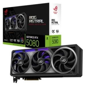 asus-nvidia-geforce-rtx-5080-rog-astral-oc-edition-16gb-gddr7-256-bit-graficka-kartica-akcija-cena