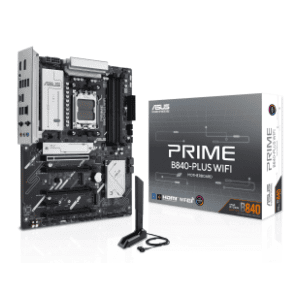 asus-prime-b840-plus-wifi-maticna-ploca-akcija-cena
