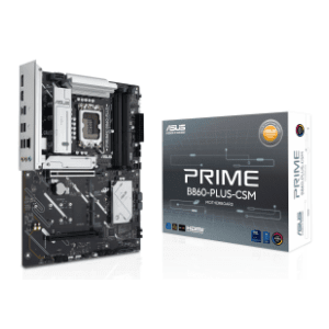 asus-prime-b860-plus-csm-maticna-ploca-akcija-cena