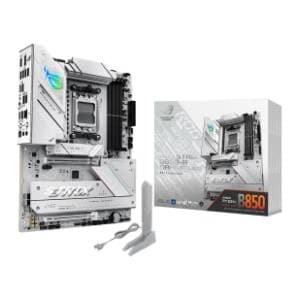 asus-rog-strix-b850-a-gaming-wifi-maticna-ploca-akcija-cena