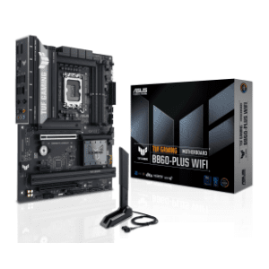 asus-tuf-gaming-b860-plus-wifi-maticna-ploca-akcija-cena