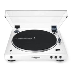 audio-technica-at-lp60xbtwh-gramofon-akcija-cena