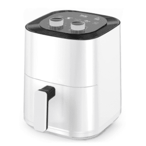 bauer-friteza-na-vruc-vazduh-af-100-akcija-cena