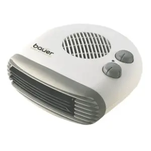 bauer-grejalica-fh-525-akcija-cena