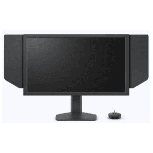 benq-zowie-monitor-xl2566x-akcija-cena