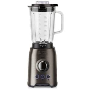 black-and-decker-blender-bxjb1200e-akcija-cena