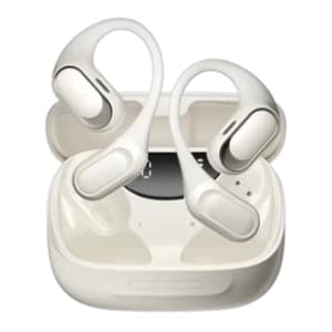 blackview-slusalice-airbuds-200-white-akcija-cena