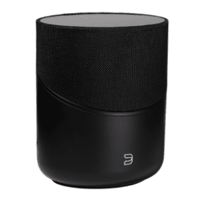bluesound-bezicni-zvucnik-pulse-m-black-streamer-akcija-cena