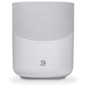 bluesound-bezicni-zvucnik-pulse-m-white-streamer-akcija-cena