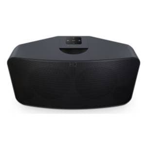 bluesound-bezicni-zvucnik-pulse-mini-2i-black-wi-fi-akcija-cena