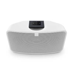bluesound-bezicni-zvucnik-pulse-mini-2i-white-wi-fi-akcija-cena