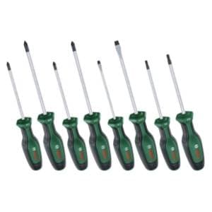 bosch-1600a02bx8-8-delni-set-odvijaca-phpzsltx-akcija-cena