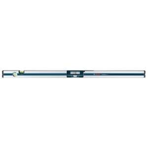 bosch-digitalni-merac-nagiba-gim120-profesional-0601076800-akcija-cena