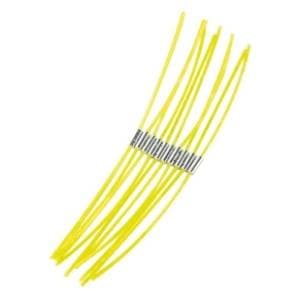 bosch-f016800174-extra-strong-struna-za-art-23-combitrim-10-kom-akcija-cena