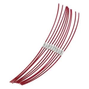bosch-f016800181-struna-za-art-26-extra-strong-akcija-cena