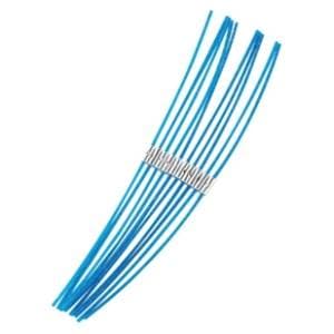 bosch-f016800182-extra-strong-struna-za-bosch-art-30-akcija-cena