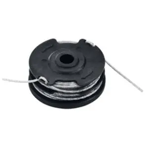 bosch-f016800351-automatska-spulna-sa-strunom-16mm-6m-akcija-cena