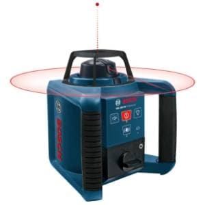 bosch-grl-250-hv-0601061600-rotacioni-laser-akcija-cena