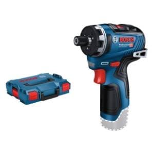 bosch-gsr-12v-35-hx-solo-06019j9102-aku-odvrtac-akcija-cena