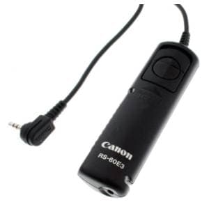 canon-rs-60-e3-zicani-okidac-akcija-cena