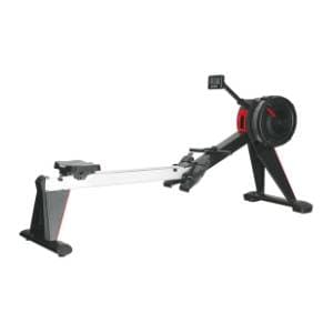 capriolo-k7199-air-klupa-za-veslanje-akcija-cena