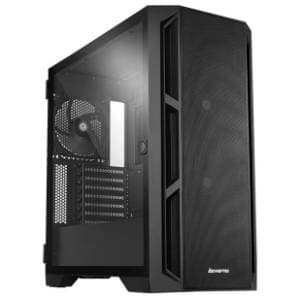 chieftec-kuciste-apex-air-ga-01b-m-op-akcija-cena