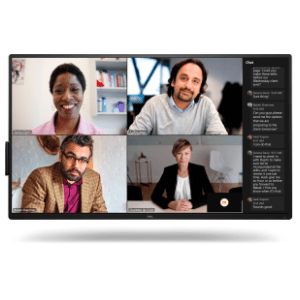 dell-monitor-p5525qc-akcija-cena