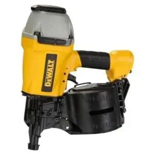 dewalt-dpn90c-pneumatski-pistolj-za-eksere-50-90-mm-akcija-cena
