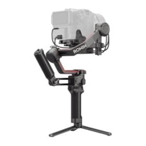 dji-rs-3-pro-combo-gimbal-akcija-cena