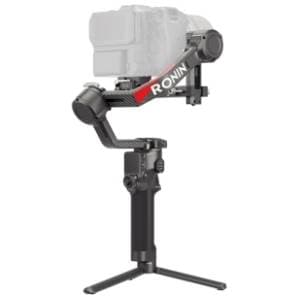 dji-rs-4-pro-gimbal-akcija-cena