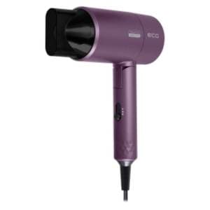 ecg-fen-modifica-chiara-akcija-cena