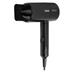 ecg-fen-modifica-nera-akcija-cena