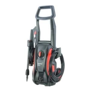 farm-fpp1500e-perac-pod-pritiskom-akcija-cena