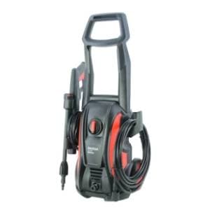 farm-fpp2000e-perac-pod-pritiskom-akcija-cena