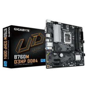 gigabyte-b760m-d3hp-ddr4-maticna-ploca-akcija-cena