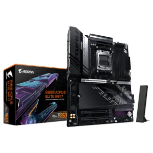 gigabyte-b850-aorus-elite-wifi7-rev-10-maticna-ploca-akcija-cena