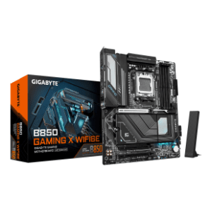 gigabyte-b850-gaming-x-wifi-6e-rev-10-maticna-ploca-akcija-cena