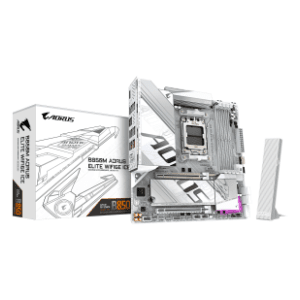 gigabyte-b850m-aorus-elite-wifi6e-ice-rev-10-maticna-ploca-akcija-cena